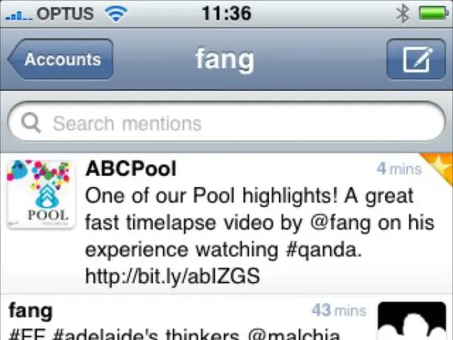 Future Galaxy S26 Ultra Offers Scratch-Resistant Screen Technology