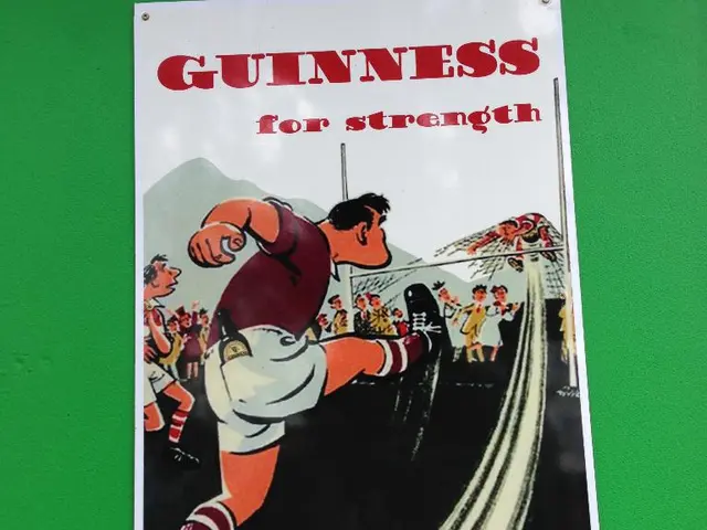 Telecom leaders from Africa advocate for governments to implement an Internet Resilience Strategy