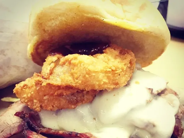 Booming Feed Yeast Industry Anticipated to Expand at a 5.0% Yearly Rate through 2034