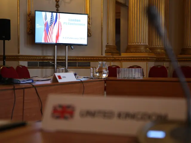 Yamaha Makes a Comeback at CEDIA Expo