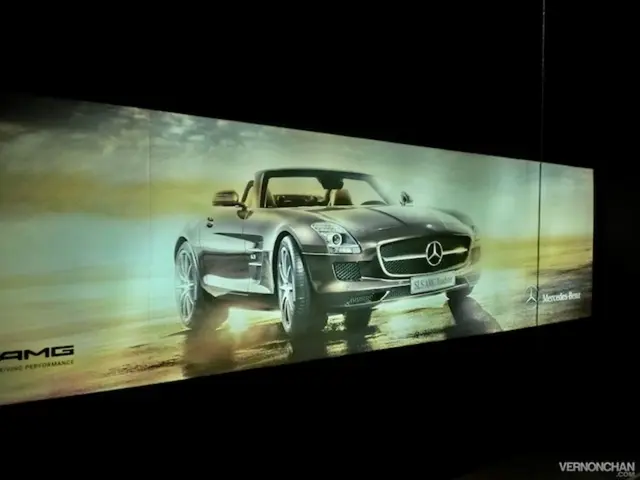 32-inch 4K QD-OLED Dell Monitor Reviews: Impressive Gaming Affordability Highlighted