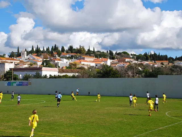 The reality of a Wheel of Time video game is affirmed, with eager anticipation circulating about...