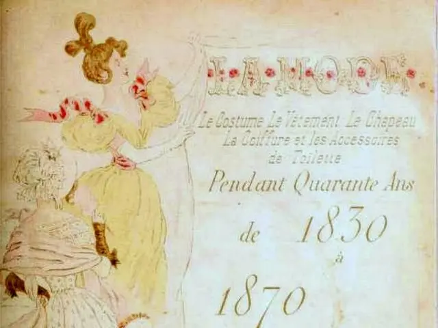 Labor Department under Trump's Administration Stands by American Workers, Portraying an AI-made...