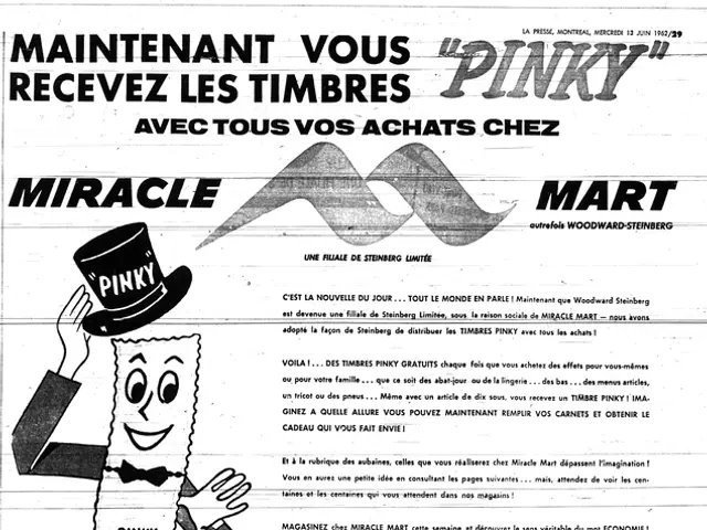 Best Practices for Managing Political Digital Assets