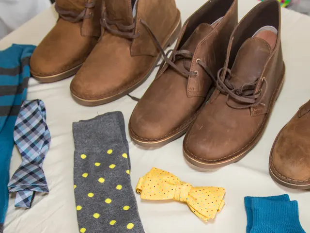 Guide for Yarn Weight Basics for New Knitters and Crocheters!