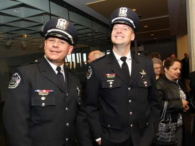 Recommendation sought for legislation safeguarding workers from radiation hazards.