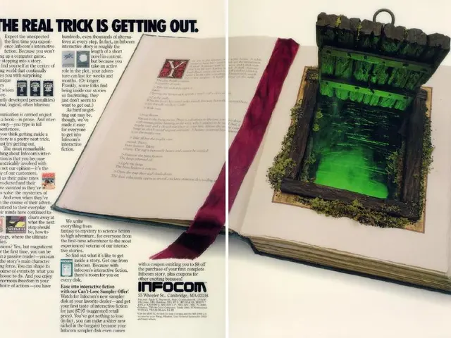 Agency Droga5 Appointed as Adcolor's Creative Agency