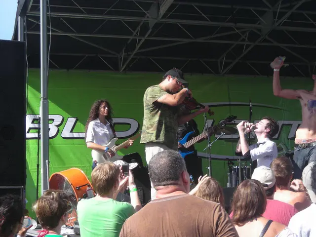 Spotify's Free and Premium Tiers Compared: 5 Justifications for Shelling Out for Premium Service