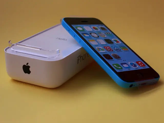 Affordable Alternative to Apple's Expensive Accessories: Discover the High-Quality iPhone Air...