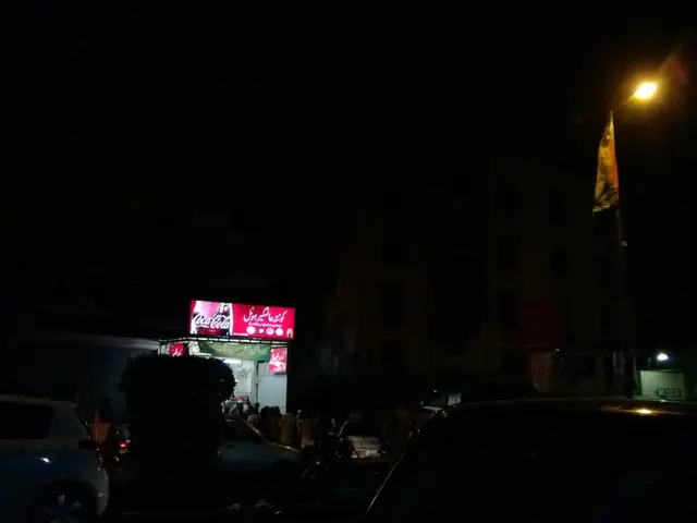 Cost of Nighttime Energy - Is the supposedly affordable electricity for heating truly...