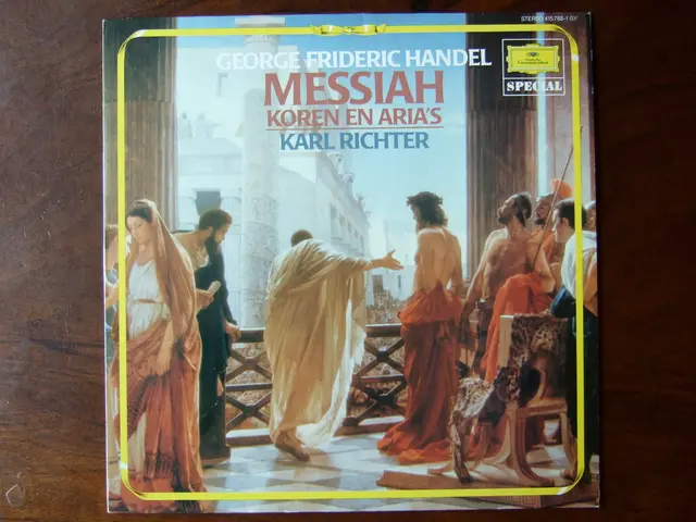 Building Trust Through Live Support: The Role of Human Interaction in Cryptocurrency