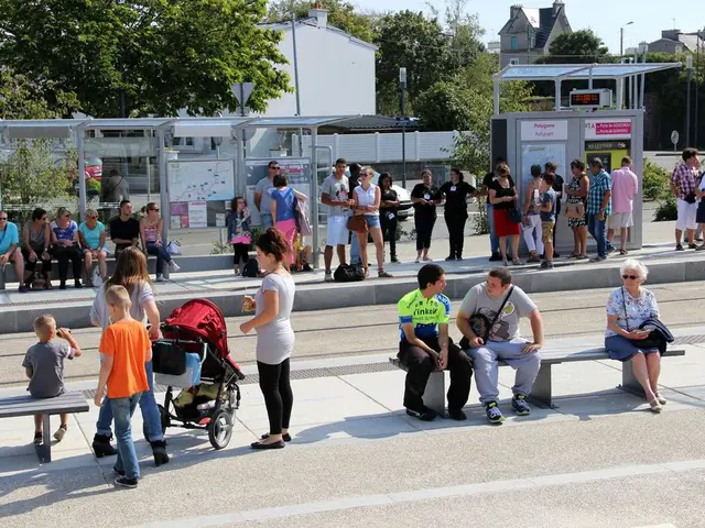 Global Analysis Uncovers the Reasons Behind Worldwide System Shutdown, as Reported by CrowdStrike