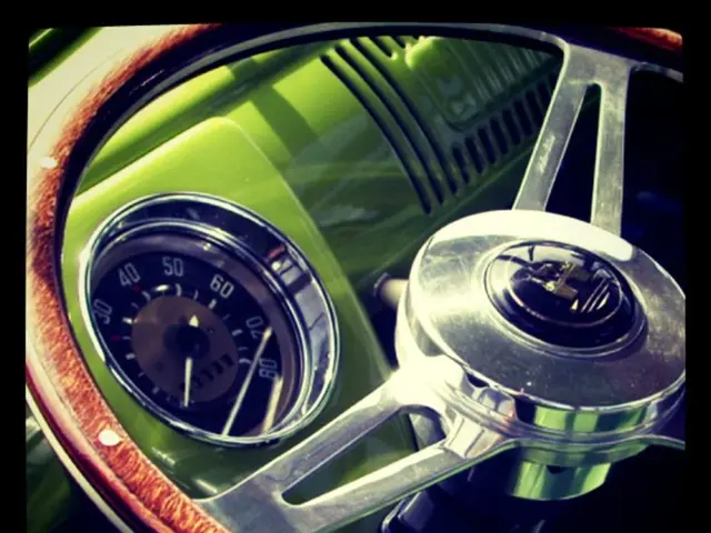 BMW Eliminates iDrive Controller from iX3 and iX Series Models: Explanations Given