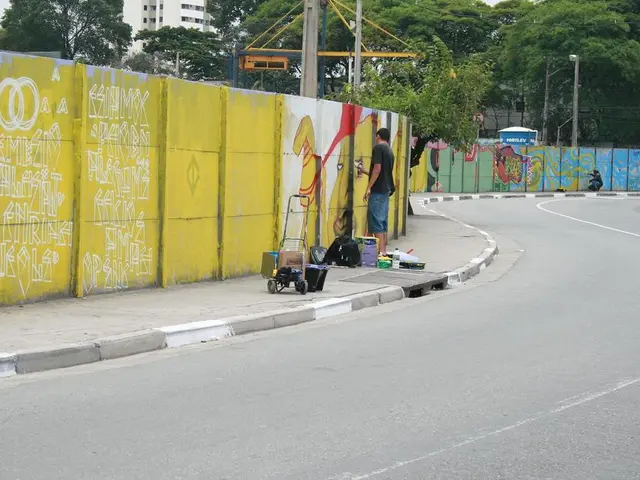 University of Manchester leads £13 million eco-friendly graphite initiative for sophisticated...