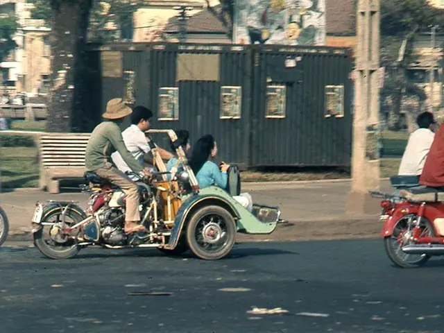 Start-up MyPickup Ceases Operations; Founder Admits Insufficient Funding Estimation for...