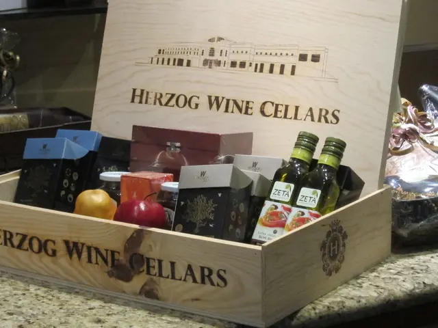 Colgate-Palmolive Employs Erthos' AI-Driven System for Developing Virtual Product Packages