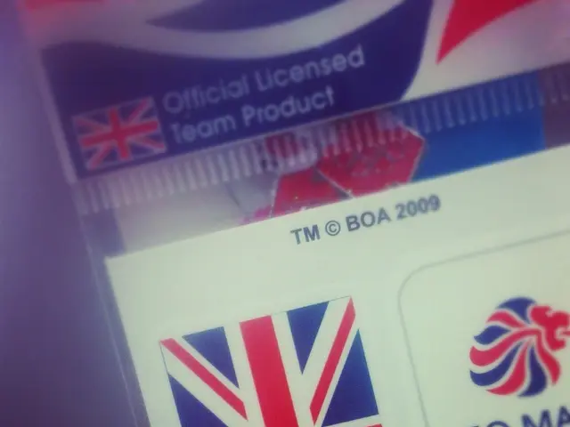 United Kingdom's Financial Conduct Authority (FCA) Requests Public Input on Cryptocurrency...