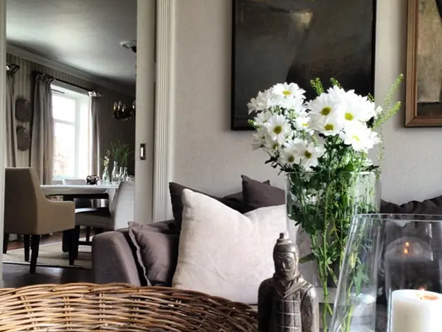 Trump's upcoming trip to the UK will combine trade negotiations and technology discussions with...