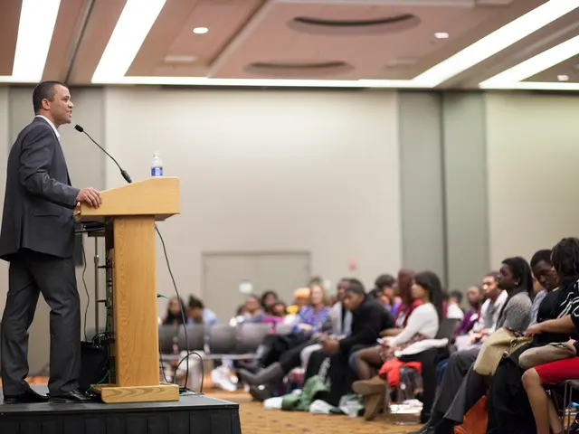 Cisco releases fix for critical Webex software weakness