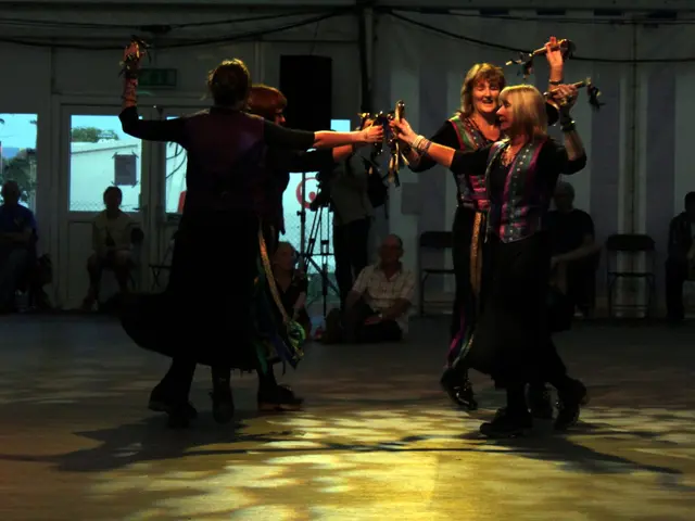 Exploring Efficient Usage of Motion in Web Design: Recognizing When to Rein in Animation Effects