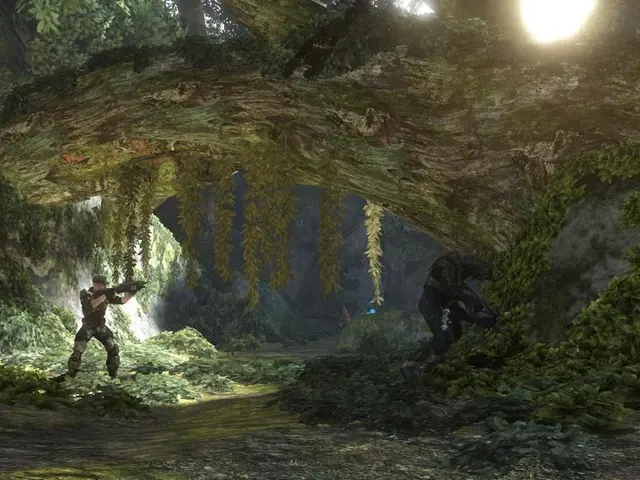 Wazdan aligns with Power of SunTM in the development of the Svarog game