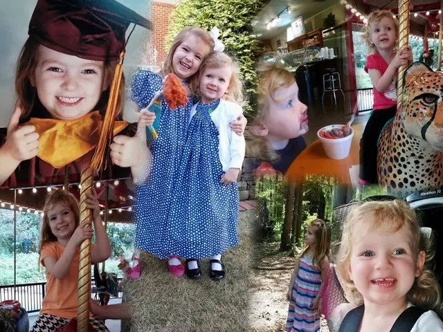 Puzzle enthusiast Dr Tetris unveils largest version of the iconic game in London