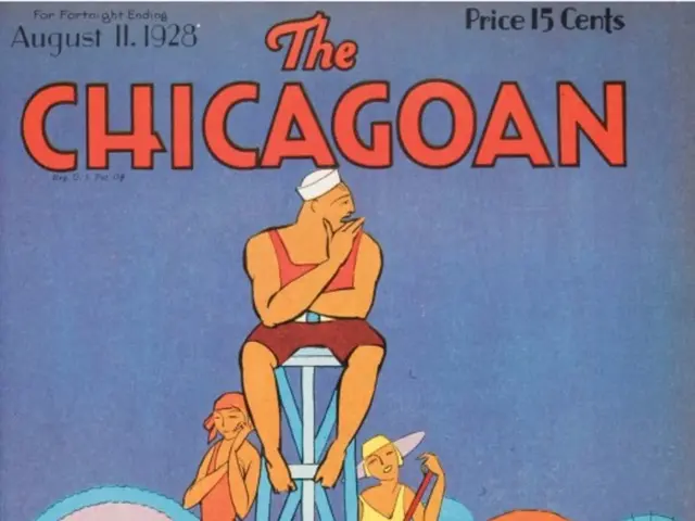 Financial arrangements: eFishery receives eco-friendly and socially responsible loan from HSBC,...