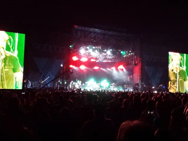 Suspicious transactions and deceitful counterfeits: a tool aids in resolving ticket troubles