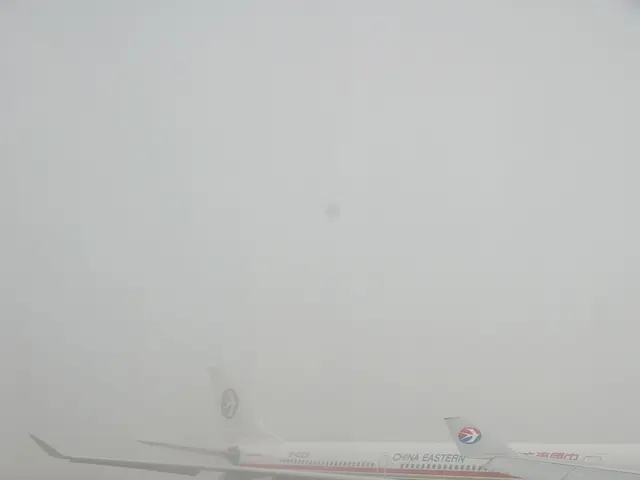 UK Safety Directive Review: A Glimpse at the Past 12 Months