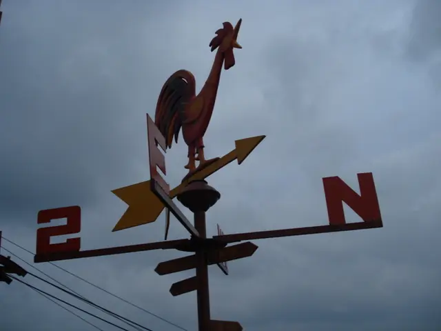 Exploration of Magnetism Fundamentals: A Deep Dive into the Elementary Concepts of Magnetism