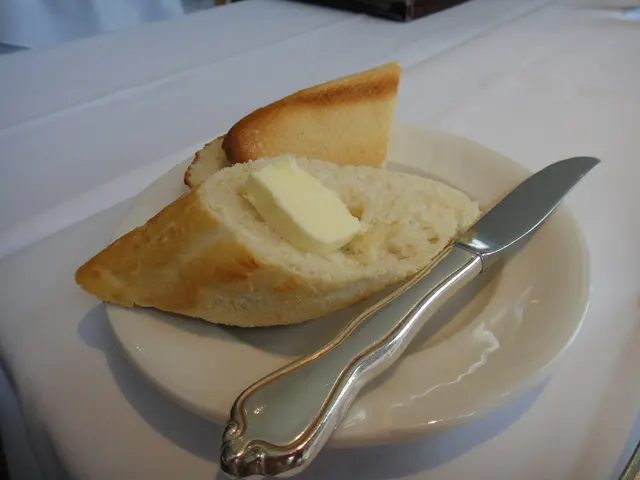 Emerges Terra Oleo from secrecy, introducing its microbial fermentation platform for generating...