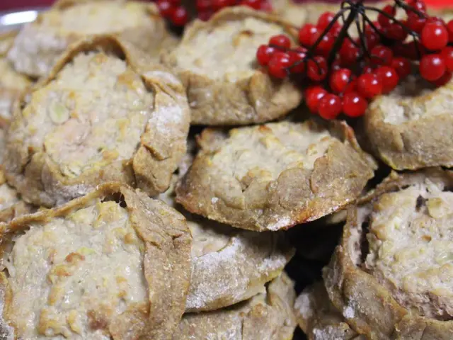 Groundbreaking Development in California: Patent Granted for Synthesizing Cocoa Butter through...