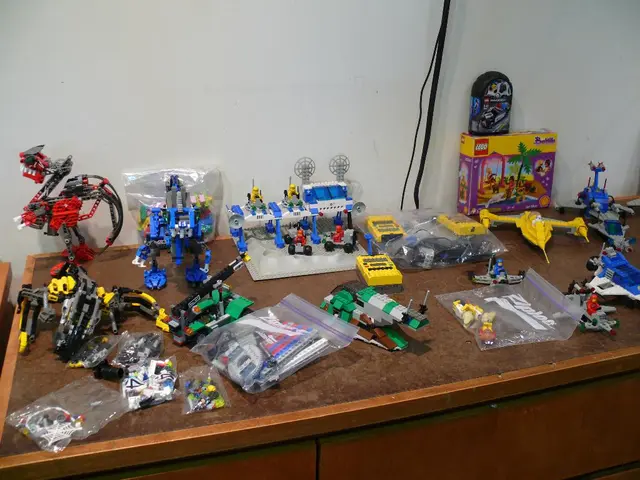 Algebra and decentralized exchanges (DEXes) are now fortified with Hexagate's security measures.