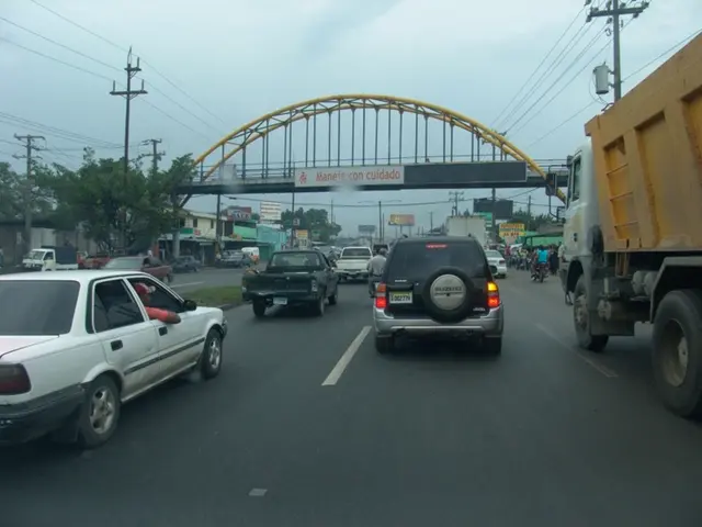 Bentley showcases daring new aviation-inspired wing designs for a new epoch of luxury