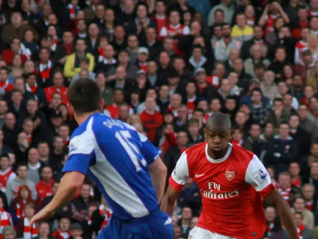 Football season officially begins with Native HDR production and NextGen TV broadcasting