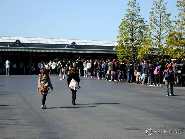 Nationwide, HSBC, Barclays, and Virgin Money customers experiencing payment problems nationwide