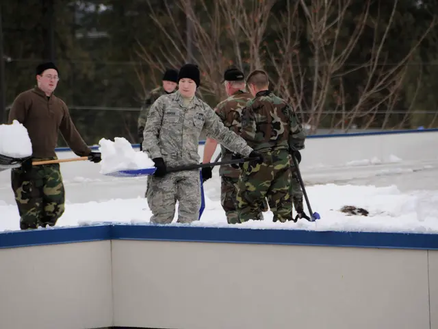 Uncovered Links Reveal Secret Alliances Among Ransomware Groups and Their Interactions