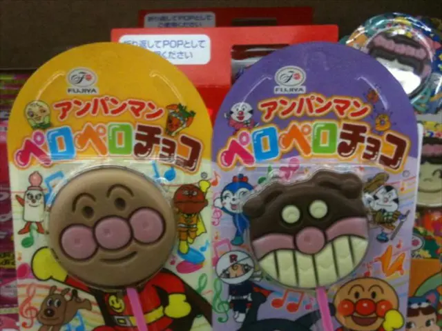 Operational status update: Advanced gene-editing device (splicing system) now connected to the...