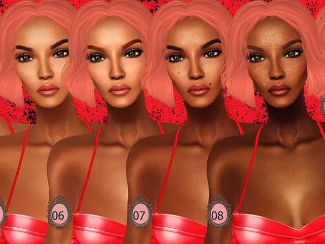 Ultimate Guide to Choosing the Leading Animation Studio in Japan