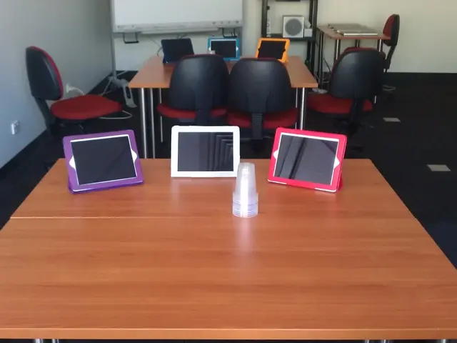 iPad OS 16 has been released for public use today