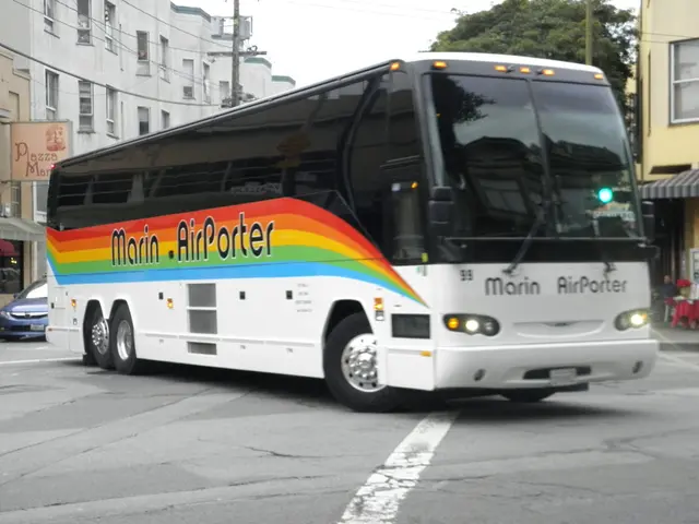 AI-induced Productivity Growth Doubted by SAP Work Council