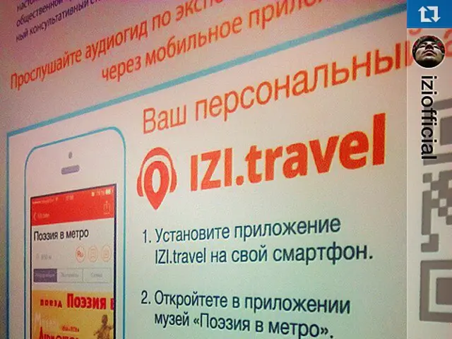 AI-Powered Advertising Campaign Launched by Palo Alto Networks, Exhibiting Secure Advancements in...