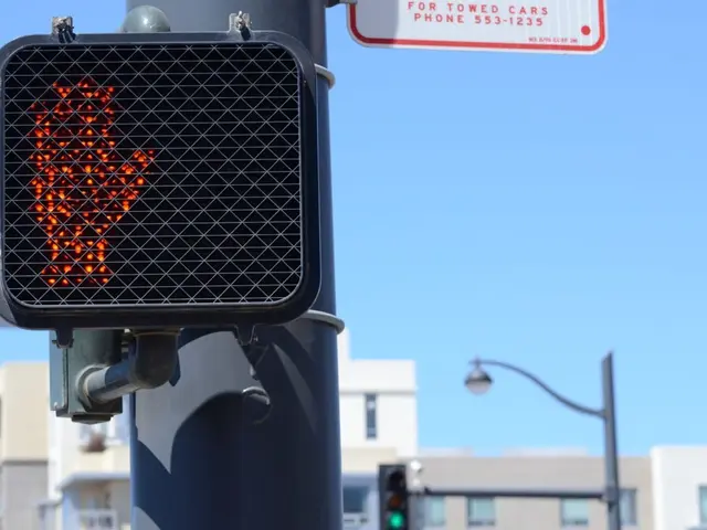 Telekom set to augment fiber network further in North West and Quellberg regions, starting in...