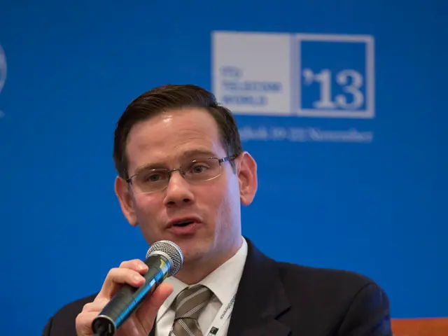 Integrating Voice Commerce AI into Your eCommerce Business: Utilizing Voice Assistant Technology...