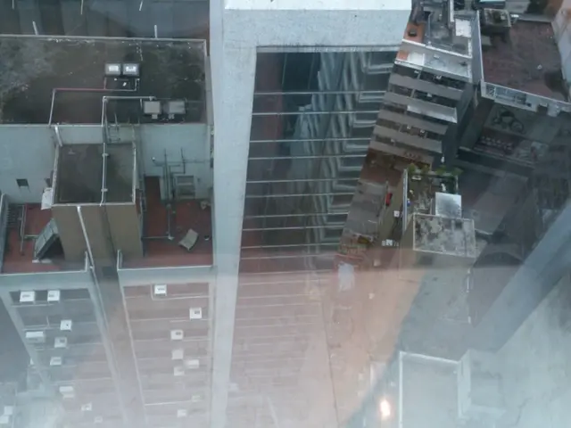 Intelligent, streamlined, connected: the technology powering CUBE Berlin unveiled