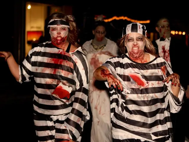 NFT Insight: A Comprehensive Guide to Deadfellaz