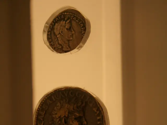 SharpLink Appoints Joseph Chalom as Co-CEO, Strengthens Ethereum Strategy