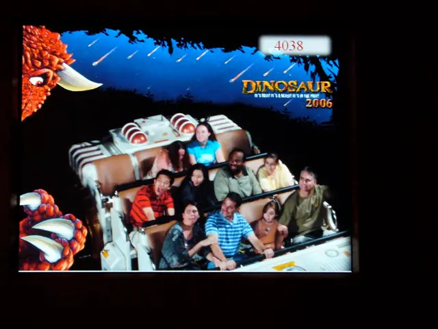 Catch the debut of "Planet Weird" on National Geographic Wild this coming Friday, June 20. You can...