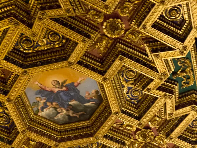 Old solar panels on aged rooftops: These innovative PV modules deliver results