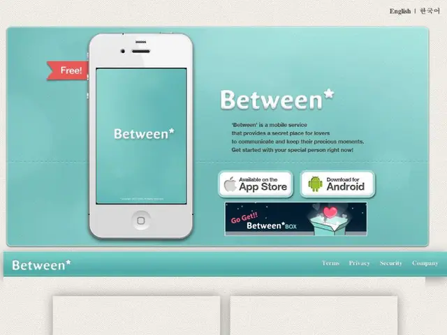 Can Apple manage to close the gap between Samsung and Google in the competitive AI-powered...